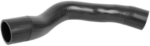 TURBO HORTUMU A6 06-11 - YTT Y16812