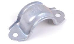 VIRAJ KELEPCESI VOLKSWAGEN-AUDI-SEAT-SKODA ON   - YTT Y11367