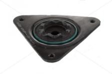 Amortisor Takozu On Sag Sol Nissan Qashqai İi J11 Jj11 1.2 D - YTT 4450