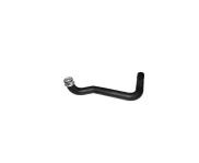 Radyator Hortumu Alt Mercedes Sprinter 1994-200 - YTT Y10958