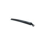 Arka Silecek Kolu Caddy - YTT 13182