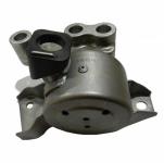 MOTOR TAKOZU SAG DOBLO 1.6-2.0 MULTIJET 2010 HID - YTT Y5191