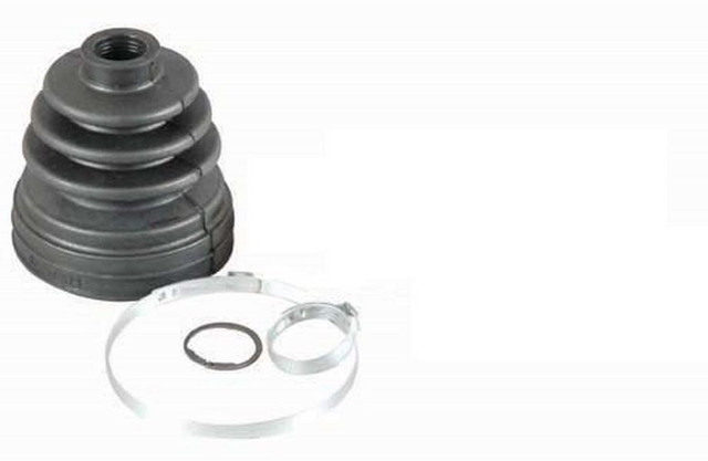 Aks Koruk İc Connect 75hp - YTT 9534