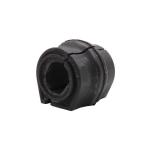 Viraj Lastigi Partner Tepe/berlingo İii/pg3008/ds5 On 21mm - YTT 23041