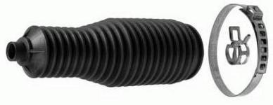 DIREKSIYON KORUGU CITROEN JUMPER III 2.2 HDI 200 - YTT Y5109