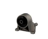 Takoz Motor Astra G/zafira 1.2-1.4-1.6 16v 1.8 98-05 Otomati - YTT 1237