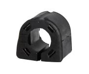 Viraj Lastigi 20mm Corsa - YTT 1581