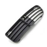 TAMPON IZGARASI SOL VOLKSWAGEN POLO III 1994-20 - YTT Y13160