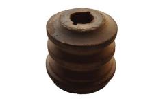 AMORTISOR TAKOZU ON POLIURETAN ASTRA F- KADETT E - YTT Y2300