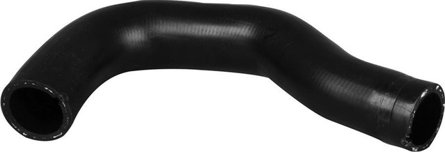 Turbo Hortumu Linea - YTT 30705