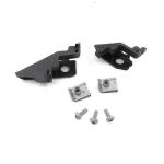 Far Tamir Takimi Sol Polo 10- - YTT 13278