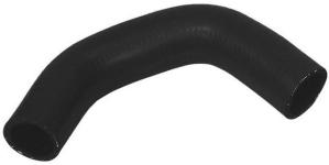 Radyator Ust Hortumu Murat 131 1.6 - YTT 30102