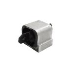 Sanzuman Takozu Crafter -Sprinter 2.5tdi Viano -Vito 2.2cdi - YTT Y11419