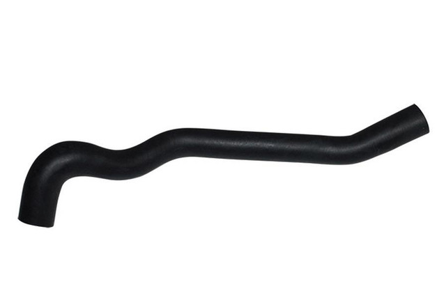 Radyator Hortumu Ust Connect - YTT 40172