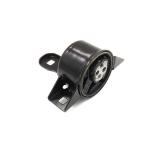 MOTOR TAKOZU CHEVROLET KALOS 1.4 2005 - YTT Y3121