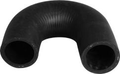 ISI MUHAFAZA HORTUMU FIAT PALIO I 1.3 JTD 1996- - YTT Y30523