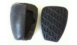Pedal Lastigi Lt35 - YTT 11428