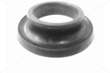 Suspansiyon Alt Yay Takozu Orta Fiorino Linea Qubo - YTT 5387