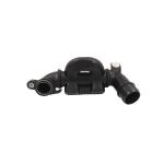 Manifold Susturucu Borusu Ford Focus İi-cmax İi-peugeot 407  - YTT 32175