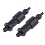 Sapkalik İpi Baglanti Mafsali Ford C Max İ 10.2003 -03.2010 - YTT 40619