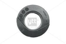 Suspansiyon Alt Yay Takozu Sol Fiorino Linea Qubo - YTT 5386