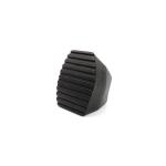 Pedal Lastigi C3 01- - YTT 5634