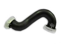 Turbo Hortumu Amarok 2.0 Tdi 10-13 - YTT 16610