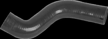 TURBO HORTUMU METAL BORU HARIC RENAULT MEGANE I - YTT Y50504