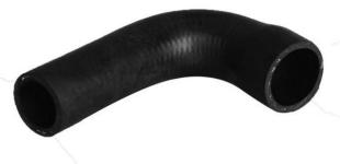 Turbo Hortumu Kucuk Plastik Boru Haric Kangoo İi - YTT 50805