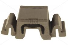 Radyator Lastigi Megane İi All - YTT 4440