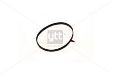 Gaz Kelebek Contasi Mercedes Om651 W176 W246 W204 W205 W212  - YTT 44112