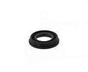 Enjektor Kece Contasi Boxer İii Jumper İii 22dt Puma 2.2hdi  - YTT 5508