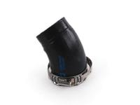 Turbo Hortumu Passat-golf-a3-altea-leon-toledo 2.0 - YTT 16315