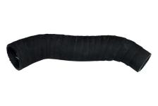 TURBO HORTUMU GIRIS CHEVROLET CAPTIVA 2.0D 2006 - YTT Y3624