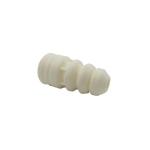 Amortisor Stoperi Arka Suspansiyon Takozu Accent Era 06-Getz - YTT 54038
