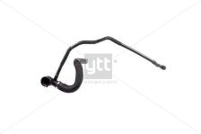 Radyator Hortumu Alt Egea 15- - YTT 30815