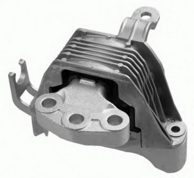 Takoz Motor Astra J 10-A13dte Sag - YTT 1314