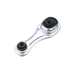 Takoz Motor Logan İi/lodgy/sandero İi/clio İv 1.2/1.6/1.5dci - YTT 4256