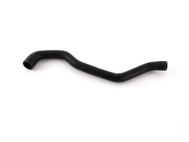 GENLESME SISESI HORTUMU BMW 7 E38 1994-2001 - YTT Y80264