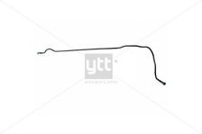 Yakit Hortumu Clio İii - YTT 4480