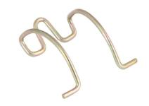 HAVA FILTRE SEKMANI VECTRA A - YTT Y1691