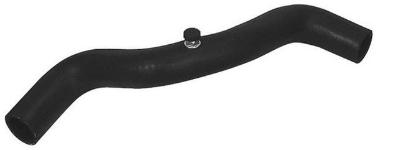 Radyator Hortumu Ust R19 - YTT 50412