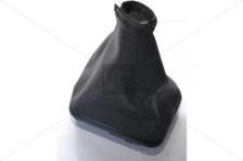 Vites Korugu Linea/grande Punto 04-17 - YTT 5609