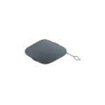 Ceki Demir Kapagi Transit V363 -13 - YTT 12092