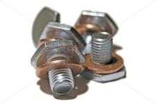 YAG KARTER TAPASI BAKIR PULLU KOMPLE P407 - P307 - YTT Y5496