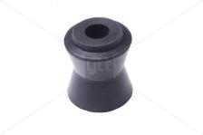 Barakol Lastigi Buyuk Dks M.131 - YTT 5363