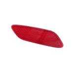 Arka Tampon Reflektoru Sol Corsa F - YTT 21569