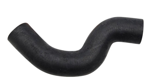 RADYATOR HORTUMU UST OPEL VECTRA B 2.0 1995-200 - YTT Y11513