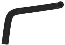 Su Hortumu Giris R12 - YTT 50111