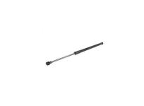Bagaj Amortisoru Caddy 05 - YTT 140151